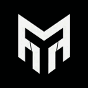 𝗠𝗕𝗞 | Since 2022