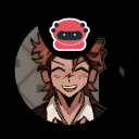 ┈　✿　𝓨umii • Dead Plate Emotes