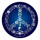 The Interfaith Nexus Discord Server