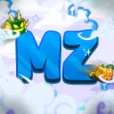 MZ ROBLOX｜ 🍎