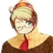 Old People Hetalia Club