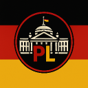 Politik Lounge