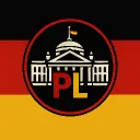 Politik Lounge