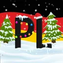 Politik Lounge — Servidor de Discord