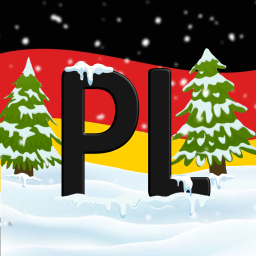 Discovery icon for Politik Lounge Discord server