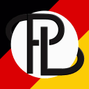 Politik Lounge