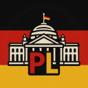 Politik Lounge avatar
