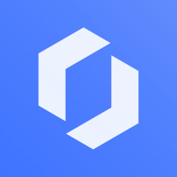 Discovery icon for Винд 💎 Discord server