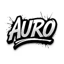 AuroClound #Trusted
