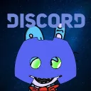 DarthYoda1113's Official Server