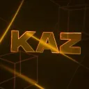 KAZ community