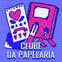 Clube da Papelaria