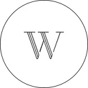 WICKED | WORKSHOP
