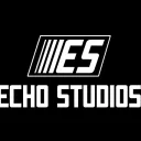 Echo Studios