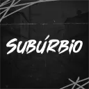 Subúrbio Ilegal