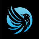 Phynai Gaming