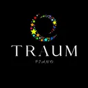 Traum Notice