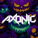 AXONIC DEVELOPMENT