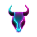 SolBullRun