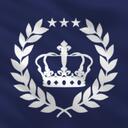    | Royaume de Korblox    Discord Server Icon