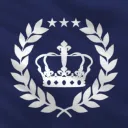 ♚ | Royaume de Korblox ★