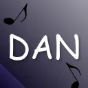 Daniel Welch Music!
