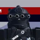 Высший Парламент Органов Корпорации