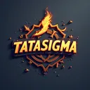 tatablizniakow
