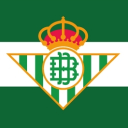 🟢⚪PEÑA BÉTICA LEBRIJEÑA🟢⚪