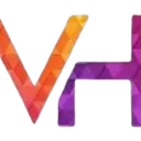 VOID HACKS () 6.0
