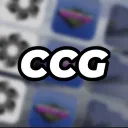 Crystal Crash Games