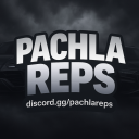 Discovery icon for PachlaReps Polska Discord server