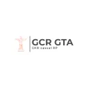 GCR GTA