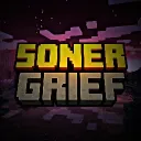 Soner grief - Твой уютный сервер!