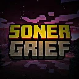 Soner grief - Твой уютный сервер! — Servidor de Discord