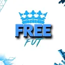 FREE FUT
