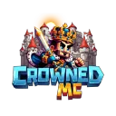 👑 Crowned Network