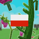 Grow a Garden Poland | Tani sklep