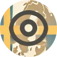 Swedlock Deadlock Sverige