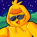 Doomy's Duckies