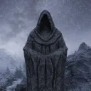 Panda's Sovngarde