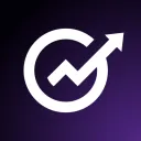 Glitch Financial Community Hub