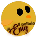 Il Pollaio di Emy