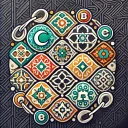 MChain  |  DAO