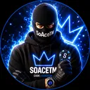 SoAceTM