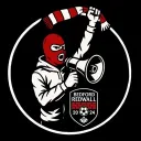 Pride of England - Bedford Ultras