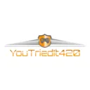 YouTriedIt420 Gaming Server