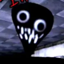 Discovery icon for The Intruder Discord server