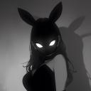 Natty’s FinDOM♡・゚