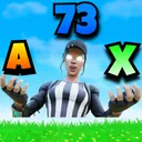 Atix